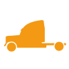 LKW Icon